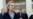 Defense: Pill Mixup Led to Kennedy 'Drugged Driving' Trial