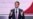 Donald Trump Jr. : "Soy el hijo de un gran hombre"