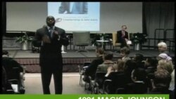 O AIDS-u iz povijesne perspektive