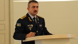 Elçin Quliyev