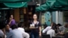 Kinezi postaju ljubitelji kafe