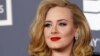 Adele US Concert Tickets Sell in Minutes