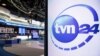Polish Regulators Renew License for Discovery-Owned Channel