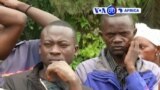 Manchetes Africanas 13 Novembro: Isaías Samakuva, renuncia esta semana, depois de liderar a UNITA por 16 anos