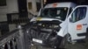 영국 경찰, '런던브리지 테러범 트럭으로 범행 저지르려'