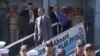Obama Unveils SE Asia Maritime Plan