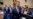 DHS Leader: Fewer Than 1,000 Family Separations