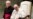 El papa expresa vergüenza por el fracaso de la Iglesia en proteger a las víctimas de abusos