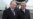 Russia's Putin Faces Protests as He Woos Armenia