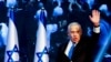 Netanyahu Gagal Bentuk Pemerintahan Sebelum Tenggat