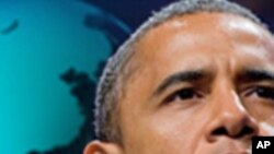 U.S. Working with Asia-Pacific