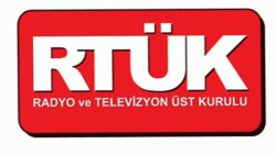 RTUK