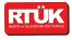 RTUK