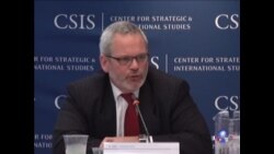CSIS报告：美、日无需担心中国竞争力
