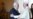 Pope Francis Meets Palestinian President