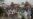 Police Thwart Youth Protest Against DRC's Kabila