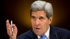 Керри: Конгресс не уполномочен пересматривать соглашение с Ираном