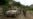 Militants Attack Afghan Spy Agency’s Facility in Kabul