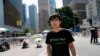 Pemrotes Hong Kong Pertimbangkan Bawa Kasus ke KTT Beijing