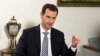 آمریکا و بریتانیا: تحریم های بیشتری علیه بشار اسد در نظر داریم