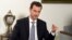 Assad va Putin chorshanba telefonda gaplashib, "Islomiy davlat" va Jabhat al-Nusra kabi terrorchi guruhlarga qarshi kurashish zaruratini ta'kidlagan. 