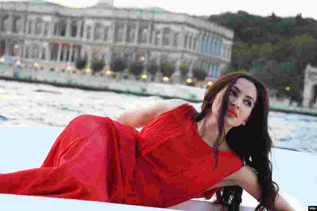 Izziddin al-Qassam brigadasi, HAMAS jangchilari, G&#39;azo sektori