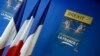 Primaire de la droite française : ce qu'il faut savoir sur le scrutin
