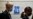 Britain to Offer COVID-19 Vaccines to 12-to-15-year-Olds
