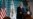 Pence: China 'Meddling in America's Democracy'