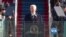 Joe Biden ရဲ့ မိန့်ခွန်းထဲက ကောက်နုတ်ချက်