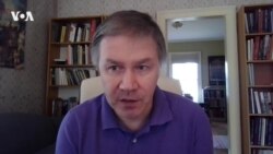 Ученые призывают Amnesty вернуть Навальному статус «узника совести»
