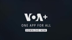 VOA+