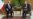 Old Enmity Tips Lebanon Into New Crisis