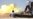 Libyan Militia Claims to Have Seized Tripoli Airport