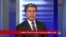 علی جوانمردی: توافقی کە خاورمیانە را تغییر می‌دهد