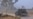 Cameroon Says Boko Haram Has Intensified Attacks for Supplies