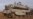 Israel Strikes Gaza After Defense Minister Says Intensive Phase of War with Hamas Will Soon End