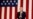 Trump Hints at Amnesty for Former Arizona Sheriff Joe Arpaio