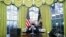 El presidente de EE.UU., Joe Biden, avanza en la firma de órdenes ejecutivas para dar marcha atrás a políticas de su predecesor, el expresidente Donald Trump.