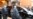 Ousted Catalan Leader Appears in German Court