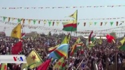 Sîyasetvanên Rojava û Referanduma Herêma Kurdistana Îraqê