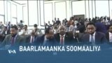 Qubanaha VOA