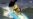 16x9 Image