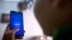 Facebook chặn hơn 1.500 nội dung ở Việt Nam trong nửa cuối năm 2018