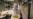 16x9 Image