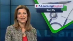 Zambian Government Works to Prevent Cervical Cancer