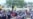 Cameroon Says Radio Contributes to Solving Crises, COVID-19
