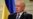 В Україні – «стабільність», а Росія – партнер