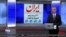 روی خط: شاد بودن، لذت بردن و احساس آرامش ایرانیان در زندگی؛ آمار واقعی کدام است؟