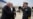 Hagel Arrives in China
